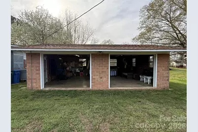 1435 Freeman Avenue, Albemarle, NC 28001 - Photo 23