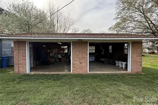 1435 Freeman Ave, Albemarle, NC 28001 - Photo 23