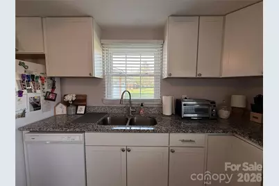 1435 Freeman Avenue, Albemarle, NC 28001 - Photo 9