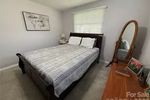 1435 Freeman Ave, Albemarle, NC 28001 - Photo 19