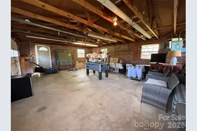 1435 Freeman Avenue, Albemarle, NC 28001 - Photo 25