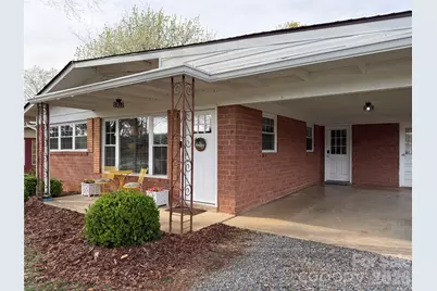 1435 Freeman Avenue, Albemarle, NC 28001 - Photo 27