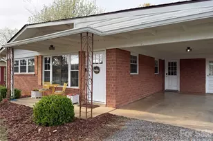 1435 Freeman Ave, Albemarle, NC 28001 - Photo 27