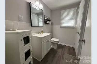 1435 Freeman Avenue, Albemarle, NC 28001 - Photo 15