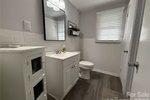 1435 Freeman Ave, Albemarle, NC 28001 - Photo 15