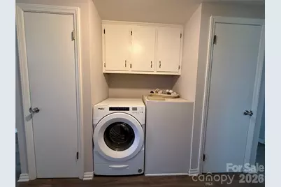 1435 Freeman Avenue, Albemarle, NC 28001 - Photo 11