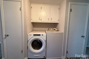 1435 Freeman Ave, Albemarle, NC 28001 - Photo 11