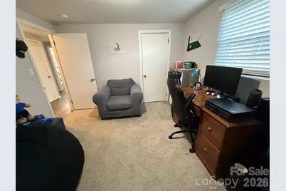 1435 Freeman Avenue, Albemarle, NC 28001 - Photo 21