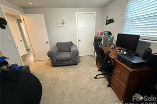 1435 Freeman Ave, Albemarle, NC 28001 - Photo 21