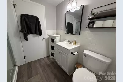 1435 Freeman Avenue, Albemarle, NC 28001 - Photo 17