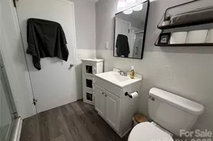 1435 Freeman Ave, Albemarle, NC 28001 - Photo 17