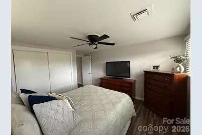 1435 Freeman Avenue, Albemarle, NC 28001 - Photo 13