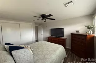 1435 Freeman Ave, Albemarle, NC 28001 - Photo 13