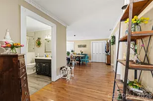 613 Salisbury St, China Grove, NC 28023 - Photo 11