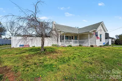 613 Salisbury Street, China Grove, NC 28023 - Photo 7