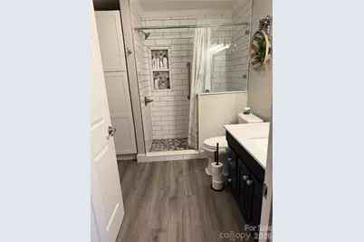 613 Salisbury Street, China Grove, NC 28023 - Photo 21