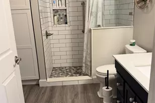 613 Salisbury St, China Grove, NC 28023 - Photo 21