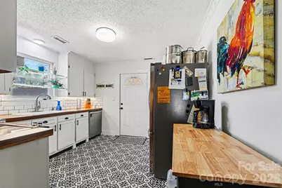 613 Salisbury Street, China Grove, NC 28023 - Photo 15