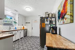 613 Salisbury St, China Grove, NC 28023 - Photo 17