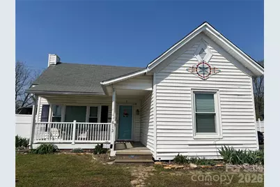 613 Salisbury Street, China Grove, NC 28023 - Photo 3