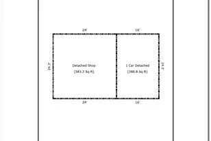 613 Salisbury St, China Grove, NC 28023 - Photo 25