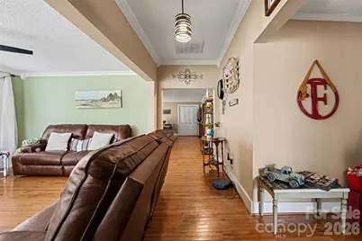 613 Salisbury Street, China Grove, NC 28023 - Photo 19