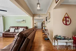 613 Salisbury St, China Grove, NC 28023 - Photo 19