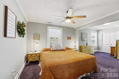 613 Salisbury Street, China Grove, NC 28023 - Photo 13
