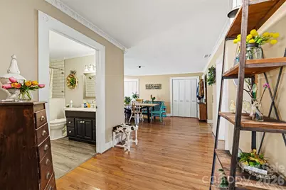 613 Salisbury Street, China Grove, NC 28023 - Photo 9