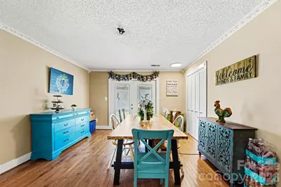 613 Salisbury Street, China Grove, NC 28023 - Photo 13