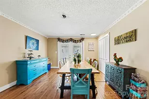 613 Salisbury St, China Grove, NC 28023 - Photo 15