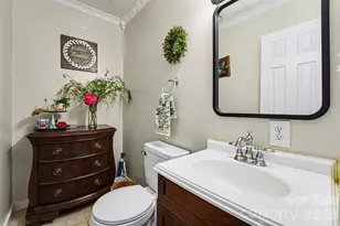 613 Salisbury St, China Grove, NC 28023 - Photo 9