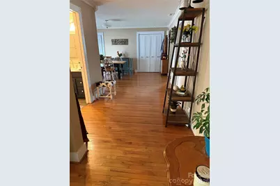613 Salisbury Street, China Grove, NC 28023 - Photo 23
