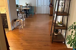 613 Salisbury St, China Grove, NC 28023 - Photo 23