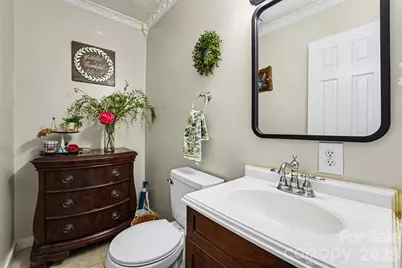 613 Salisbury Street, China Grove, NC 28023 - Photo 7