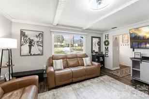 241 Pokeberry Trail, Concord, NC 28027 - Photo 7