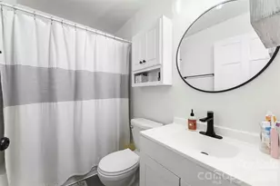 241 Pokeberry Trail, Concord, NC 28027 - Photo 9