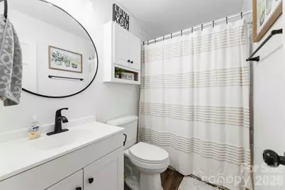 241 Pokeberry Trail, Concord, NC 28027 - Photo 13