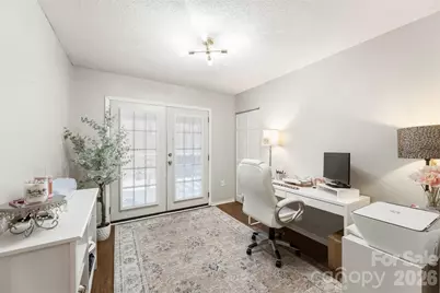 241 Pokeberry Trail, Concord, NC 28027 - Photo 15