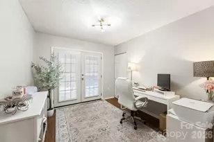 241 Pokeberry Trail, Concord, NC 28027 - Photo 15