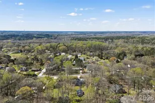 241 Pokeberry Trail, Concord, NC 28027 - Photo 29