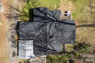 241 Pokeberry Trail, Concord, NC 28027 - Photo 23