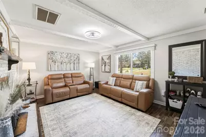 241 Pokeberry Trail, Concord, NC 28027 - Photo 5