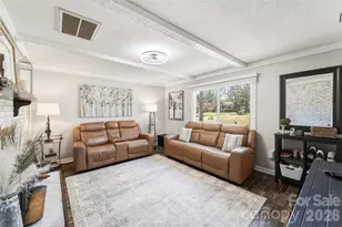 241 Pokeberry Trail, Concord, NC 28027 - Photo 5