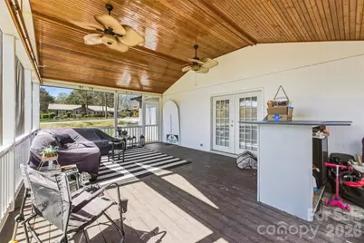 241 Pokeberry Trail, Concord, NC 28027 - Photo 17