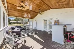 241 Pokeberry Trail, Concord, NC 28027 - Photo 17