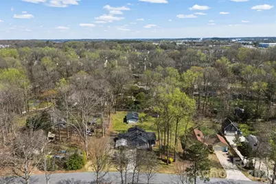 241 Pokeberry Trail, Concord, NC 28027 - Photo 27