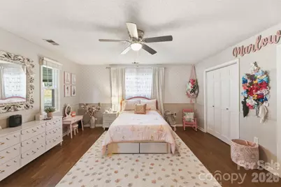 241 Pokeberry Trail, Concord, NC 28027 - Photo 11