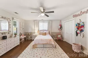 241 Pokeberry Trail, Concord, NC 28027 - Photo 11