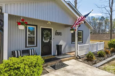 241 Pokeberry Trail, Concord, NC 28027 - Photo 3